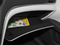 2013 Cadillac XTS Luxury