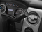 2013 Ford F-150 Base