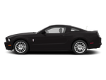 2013 Ford Mustang GT Premium