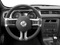 2013 Ford Mustang GT Premium