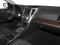 2013 Subaru Legacy 2.5i