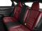2016 Lexus NX 200t F Sport
