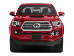 2016 Toyota Tacoma TRD Sport V6