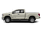 2017 Nissan Titan XD PRO-4X