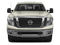 2017 Nissan Titan XD PRO-4X
