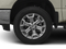 2017 Nissan Titan XD PRO-4X