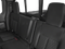 2017 Nissan Titan XD PRO-4X
