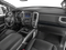 2017 Nissan Titan XD PRO-4X