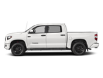 2017 Toyota Tundra TRD Pro CrewMax