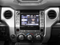 2017 Toyota Tundra TRD Pro CrewMax