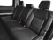 2017 Toyota Tundra TRD Pro CrewMax