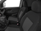 2018 RAM ProMaster City Tradesman