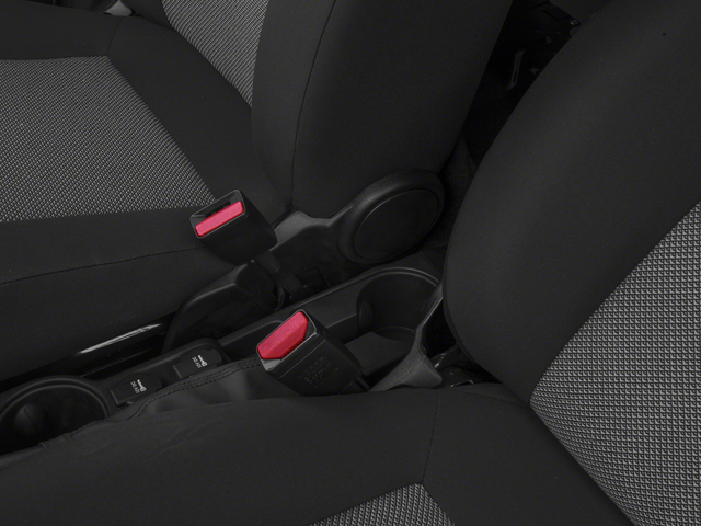 2018 RAM ProMaster City Tradesman