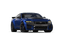 2026 Ford Mustang Dark Horse® SC