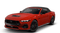 2026 Ford Mustang GT Premium Convertible