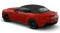 2026 Ford Mustang GT Premium Convertible