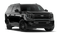 2026 Ford Expedition MAX Platinum®