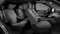 2027 Ford Explorer Platinum™