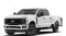 2027 Ford Super Duty F-250® XL