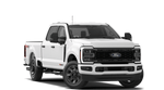 2027 Ford Super Duty F-250® XL
