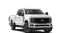 2027 Ford Super Duty F-250® XL
