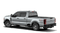 2027 Ford Super Duty F-250® XL