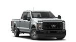 2027 Ford Super Duty F-250® XL
