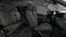 2027 Ford Super Duty F-250® XL