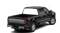 2026 Ford Super Duty F-250® King Ranch®