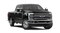 2026 Ford Super Duty F-250® King Ranch®
