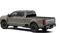 2026 Ford Super Duty F-250® King Ranch®