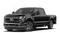2027 Ford Super Duty F-250® XLT