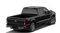2027 Ford Super Duty F-250® XLT