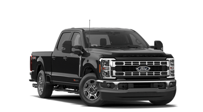 2027 Ford Super Duty F-250® XLT