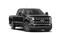2027 Ford Super Duty F-250® XLT