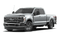 2027 Ford Super Duty F-250® Lariat®