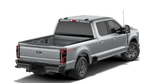 2027 Ford Super Duty F-250® Lariat®