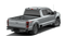 2027 Ford Super Duty F-250® Lariat®