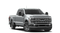 2027 Ford Super Duty F-250® Lariat®