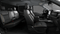 2027 Ford Super Duty F-250® Lariat®
