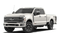 2027 Ford Super Duty F-350® Platinum®
