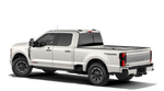 2027 Ford Super Duty F-350® Platinum®