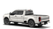 2027 Ford Super Duty F-350® Platinum®