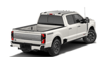 2027 Ford Super Duty F-350® Platinum®