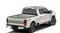 2027 Ford Super Duty F-350® Platinum®