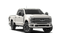 2027 Ford Super Duty F-350® Platinum®