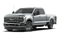2027 Ford Super Duty F-350® Lariat®