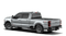 2027 Ford Super Duty F-350® Lariat®
