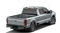 2027 Ford Super Duty F-350® Lariat®