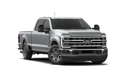 2027 Ford Super Duty F-350® Lariat®